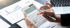 LGPD para contabilidade: como os escritórios de contabilidade devem usar
