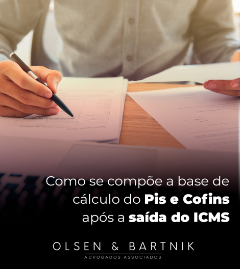 base de cálculo pis/cofins